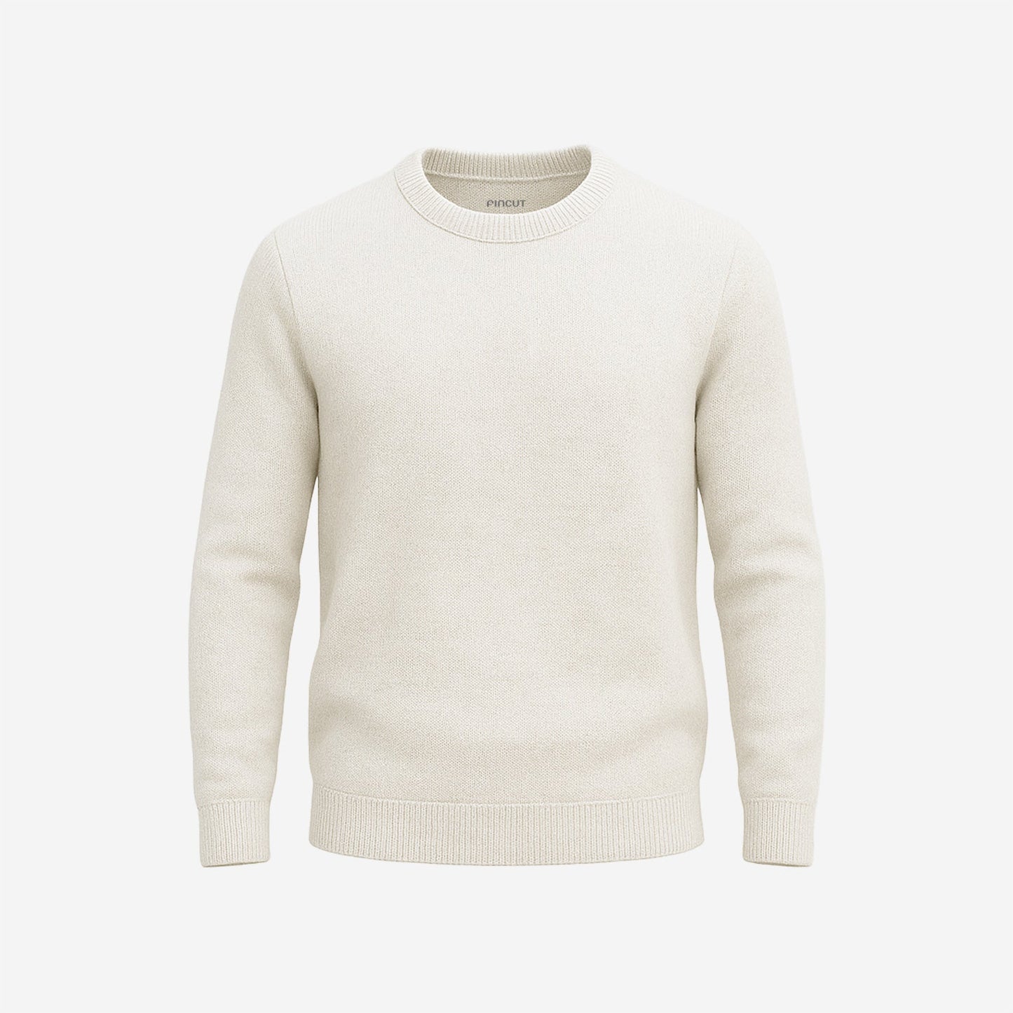 Le Pull