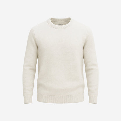 Le Pull